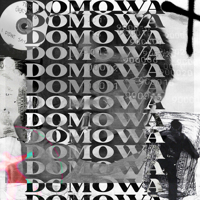 DOMOWA