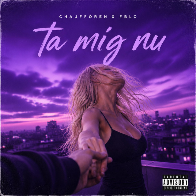 TA MIG NU - UPTEMPO