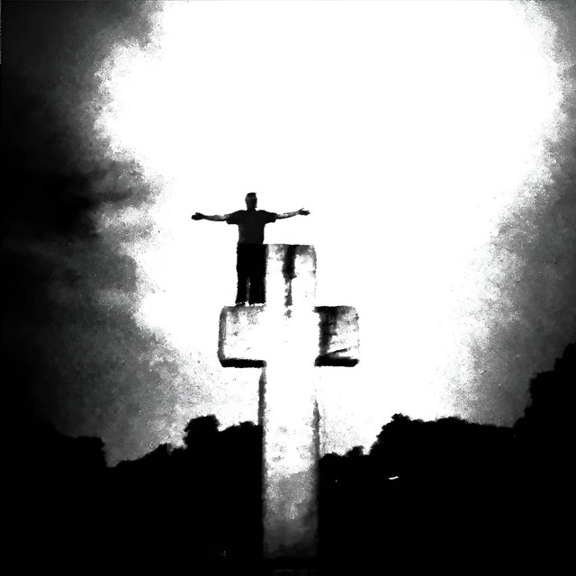 Unfulfillment (single)