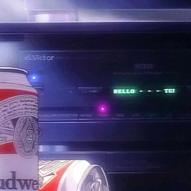 sedative 67 cover art