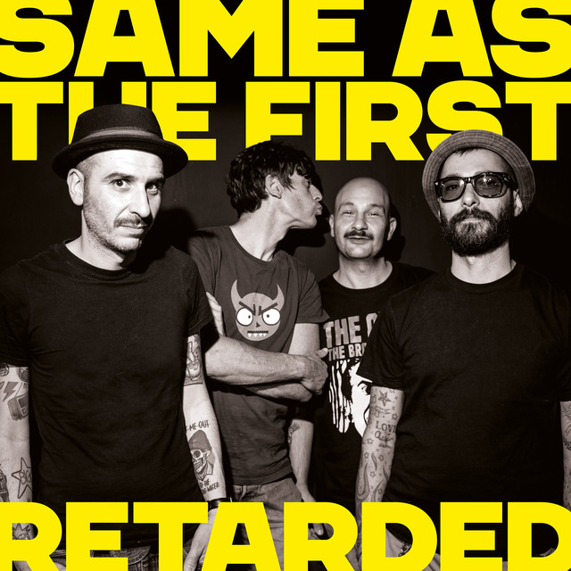Same as the first cover art