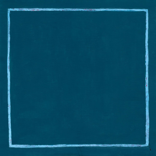 Intrepid cover art
