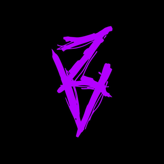 Fade-Out! - Single by Vanzel | Spotify
