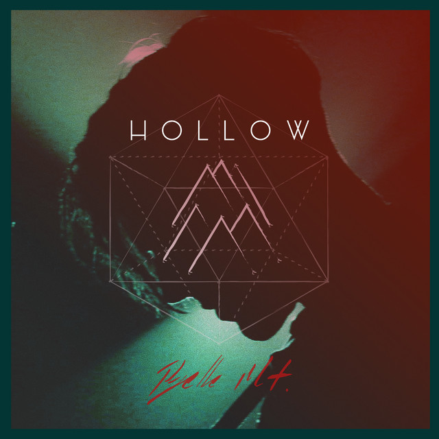 Hollow cover