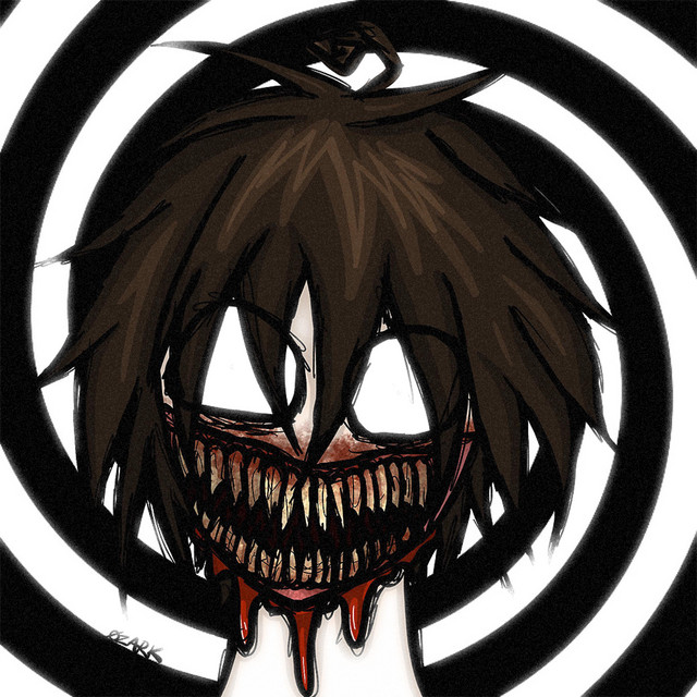 I Think I'm Dying Lol cover art
