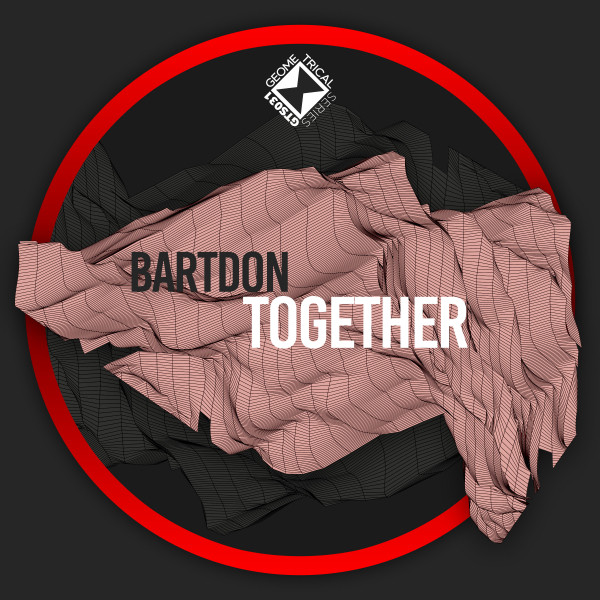 Together cover