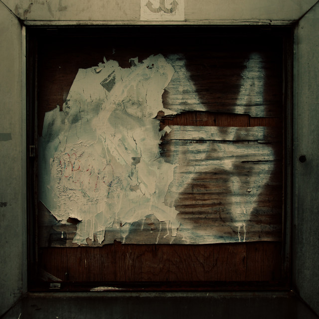 Between Faith And Medicine cover