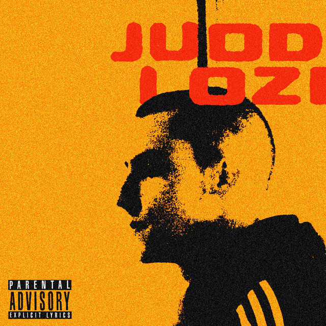 Juodos Ložės cover art