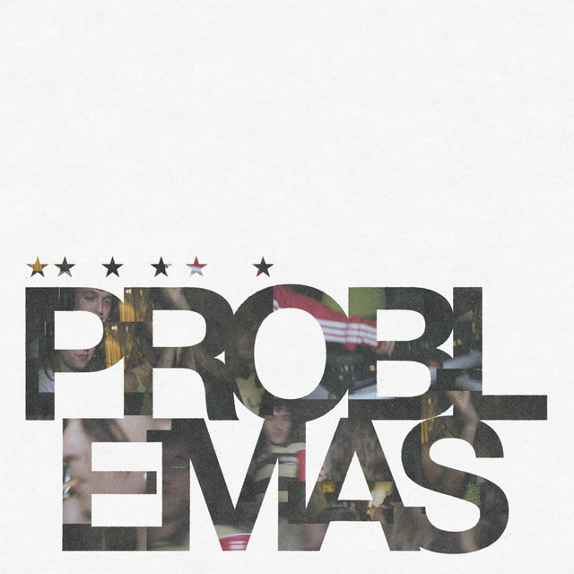 Problemas