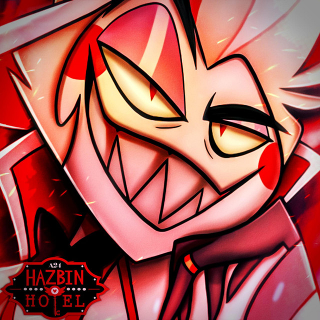 Lucifer Rap. Hell's King cover art