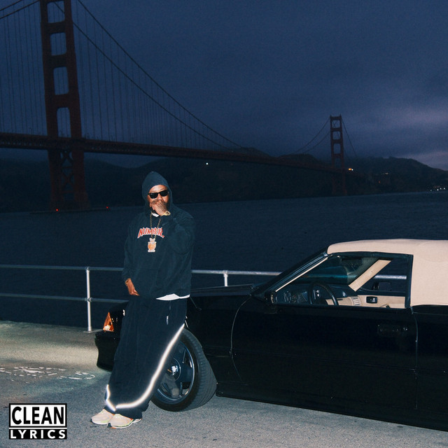 Organic Motion (feat. DJ.Fresh)