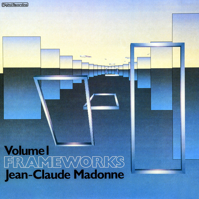 Frameworks, Vol. 1