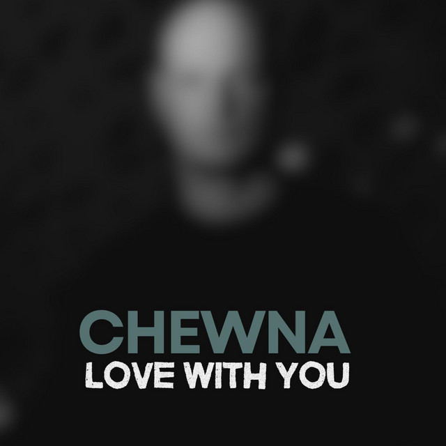Love With You