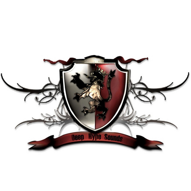 DHS001 cover