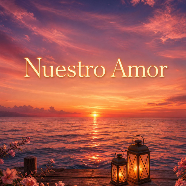 Nelsote21