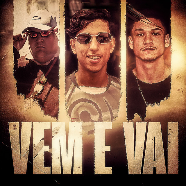 Vem e Vai