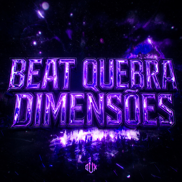 Beat Quebra Dimensoes