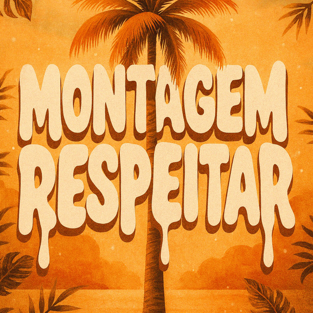 MONTAGEM RESPEITAR