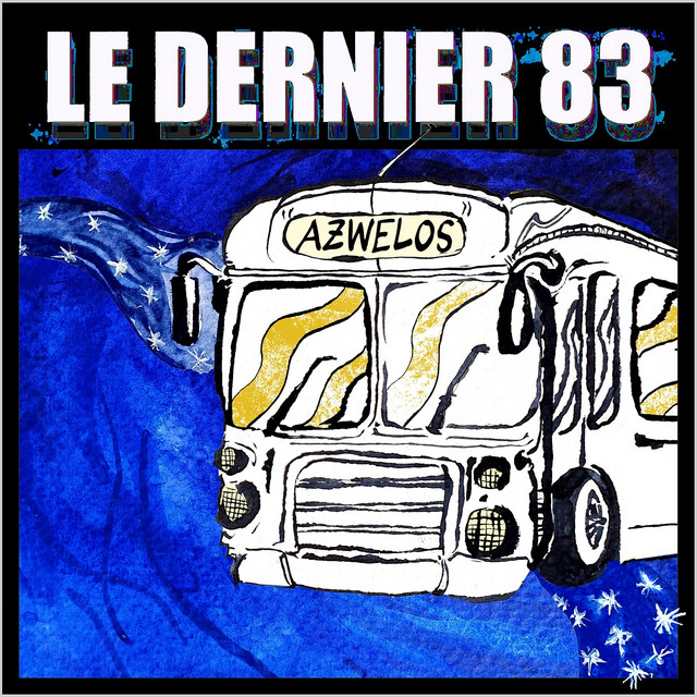 LE DERNIER 83