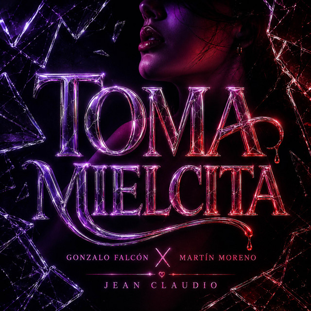 Toma Mielcita