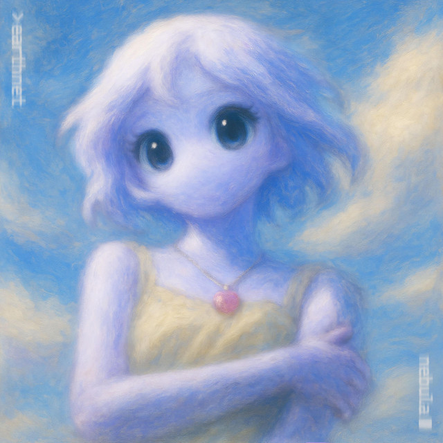 nebula cover