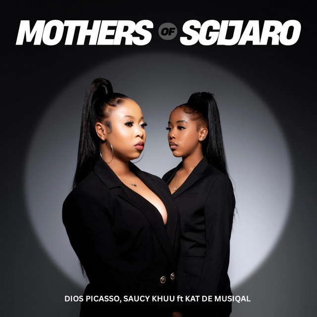 Mothers of Sgijaro