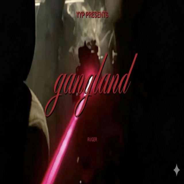 Gangland