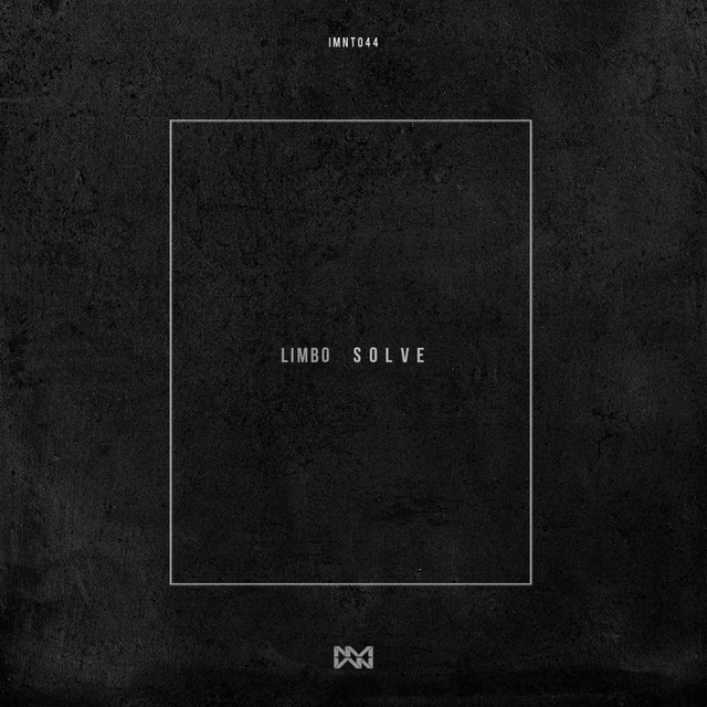 Limbo cover