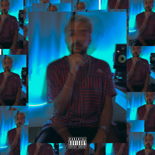 Low cover art