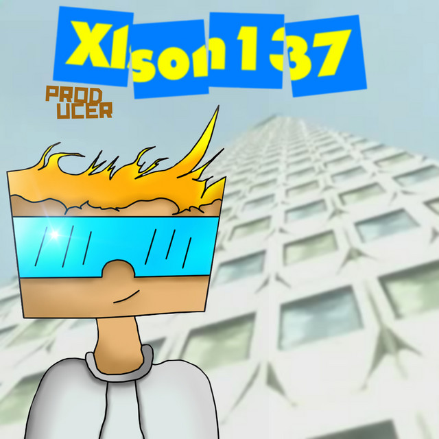 Cover art: Cafe — Xlson137