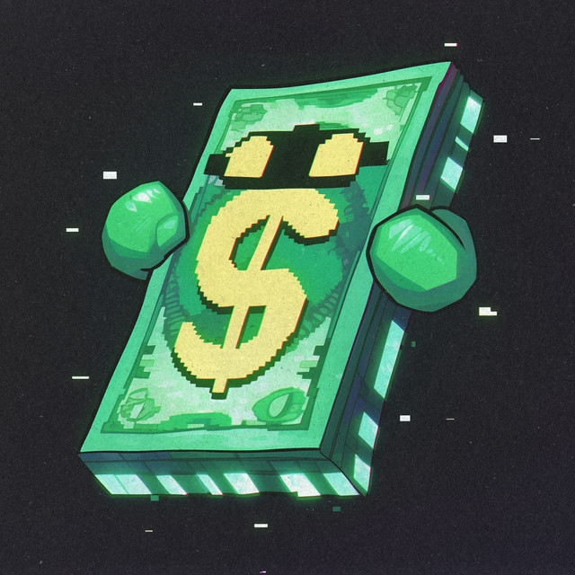 cash!