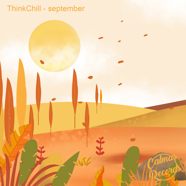 september