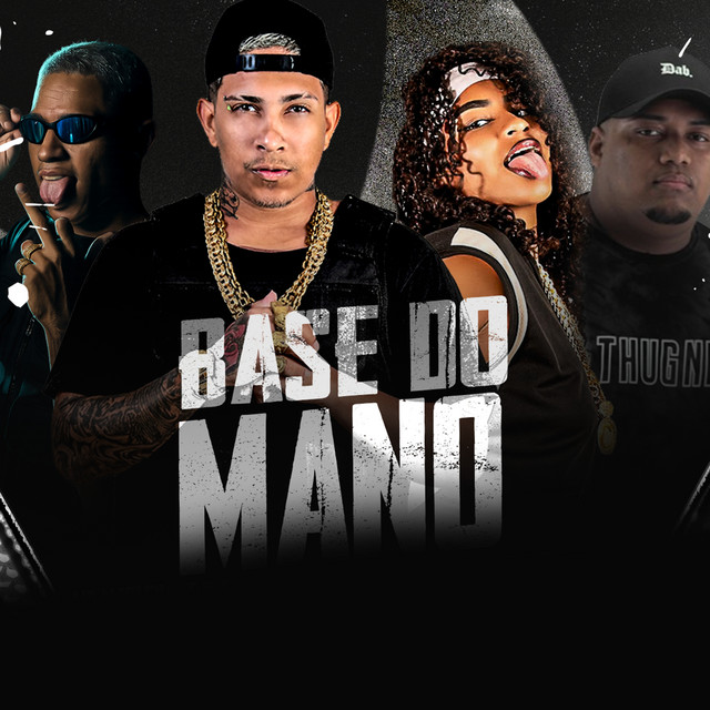 Base do Mano