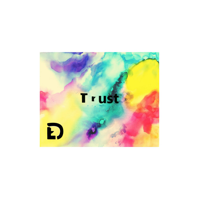 Trust
