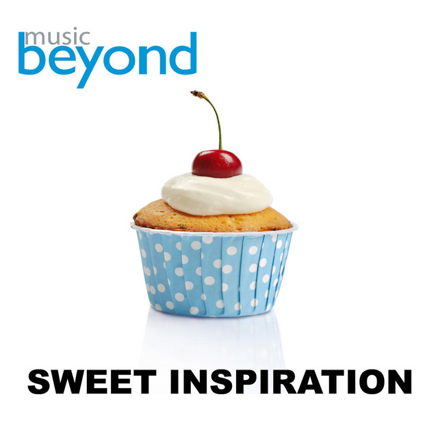Sweet Reflections - song and lyrics by Music Beyond | Spotify