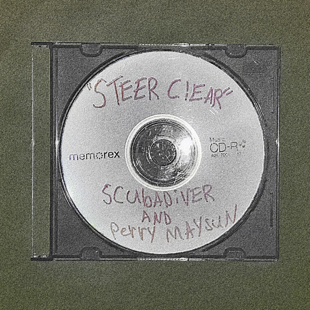 Steer Clear