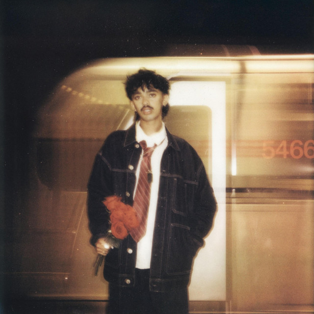 WON'T WAIT 4 U