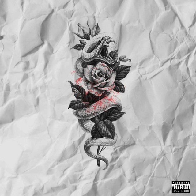 X3LIUS – Flow of Fire