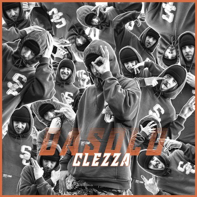 Clezza