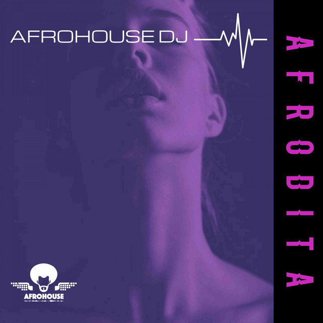 Afrodita
