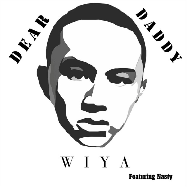 Wiya
