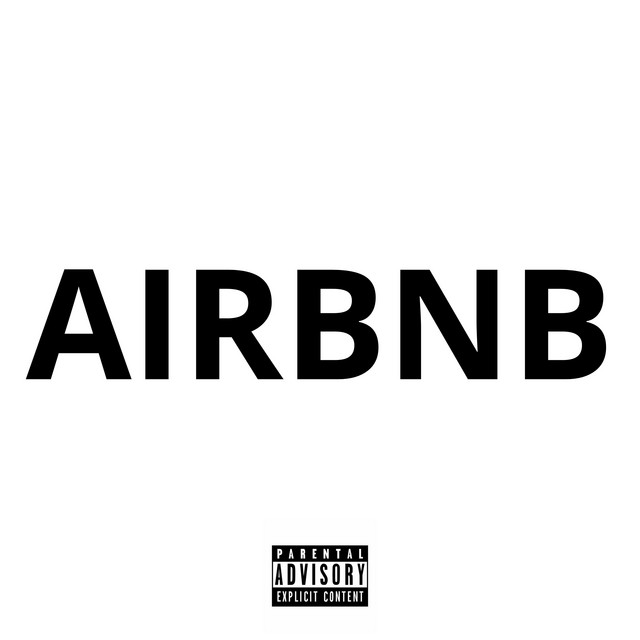 Airbnb