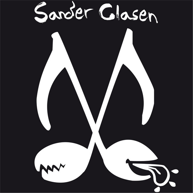 Sailor
