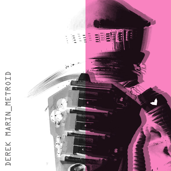 Main Title