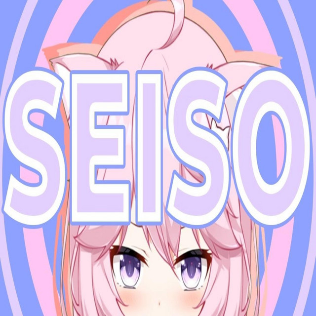SEISO