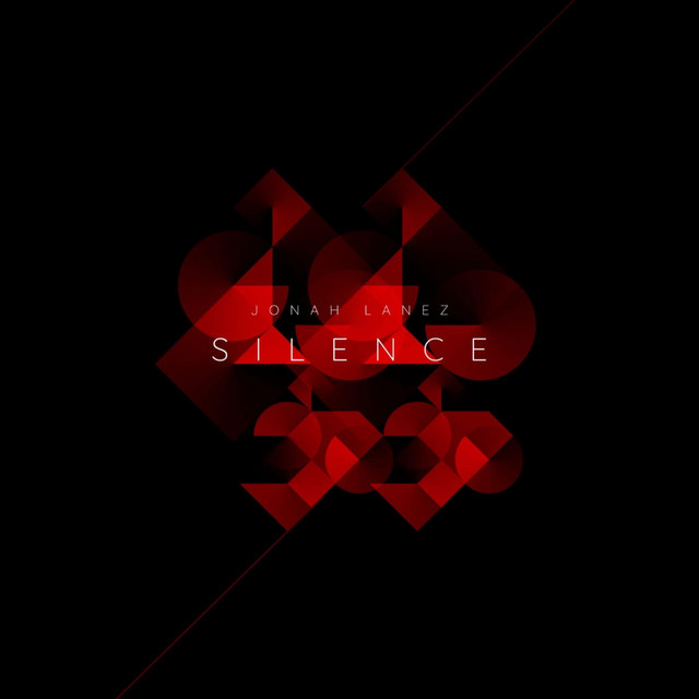 Silence
