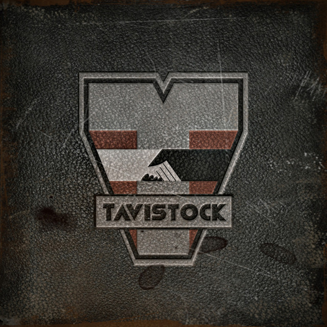 Tavistock Photo