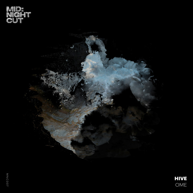 Not Another Option album art