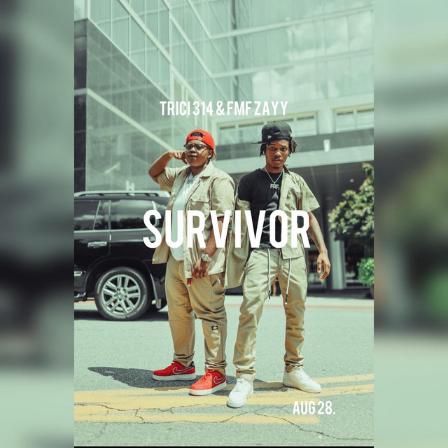 FMFZAYY | Spotify