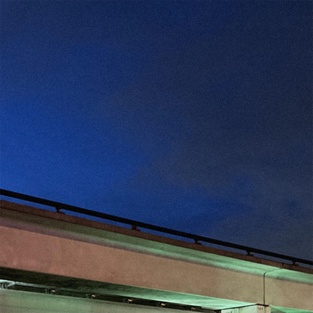 Path Branch cover art